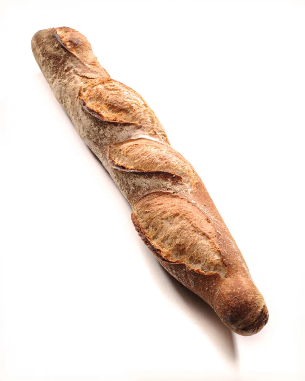 Baguette Campagne