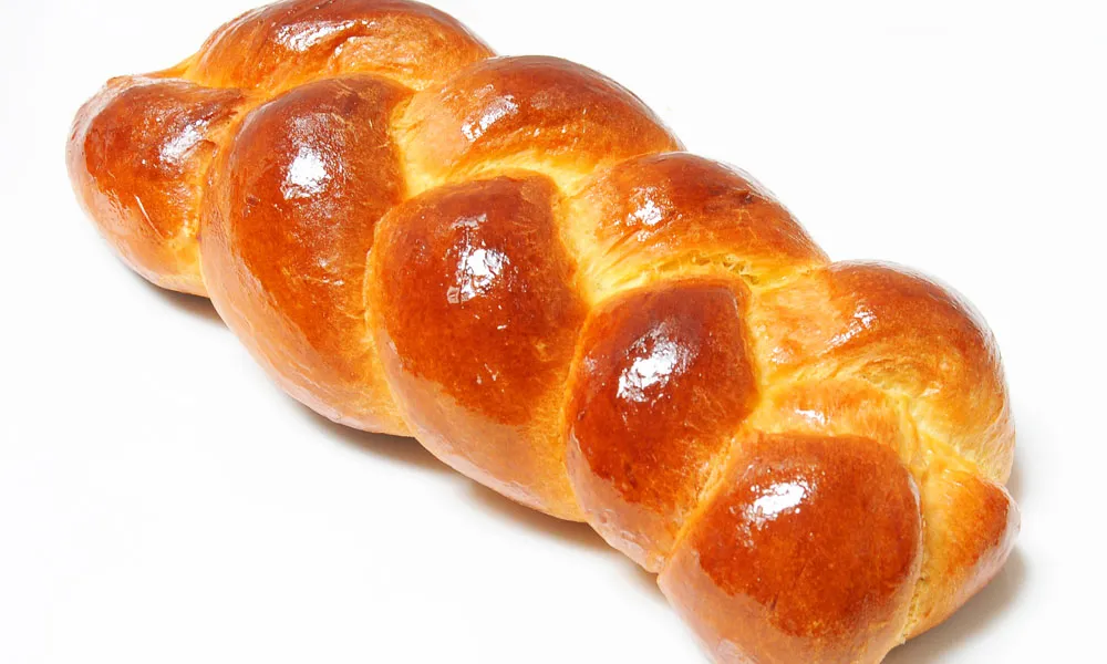 Brioche Maison