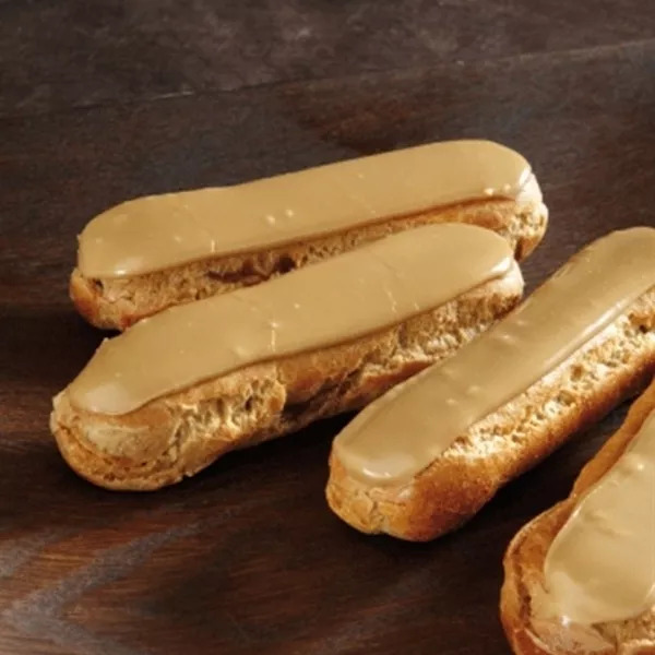 Éclair Café